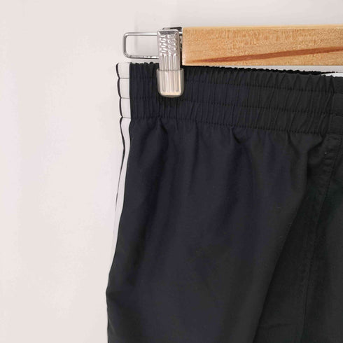 アディダスオリジナルス adidas Originals アディカラー スリーストライプス ショートパンツ メンズ JPN:L